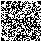 QR code with St Josephs Womens Hospital contacts