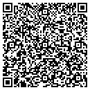 QR code with Visual Artistic Varieties contacts