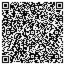 QR code with Lindsey's Attic contacts