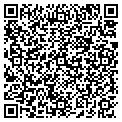 QR code with Pattymacs contacts