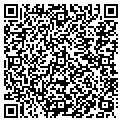 QR code with Cpr Etc contacts