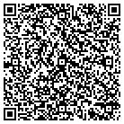 QR code with Crescent Resources Inc contacts