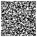 QR code with Vvc Variety Store contacts