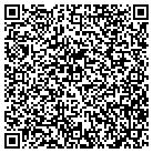 QR code with Cresent Building Group contacts