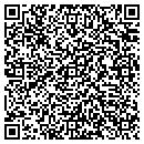 QR code with Quick N Save contacts
