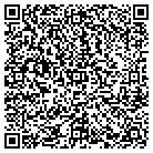QR code with Cristal Medical Supply Inc contacts