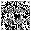 QR code with Csc Developers contacts