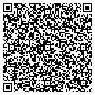 QR code with C T Development Group LLC contacts