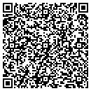 QR code with Quick Stop contacts