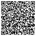 QR code with Quickstop contacts