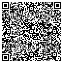 QR code with In-Tune Productions contacts