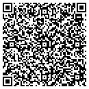 QR code with Perkiomen Cafe contacts