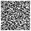 QR code with The May Space LLC contacts