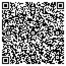 QR code with Daniel Development Group contacts