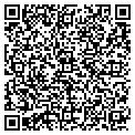 QR code with am San contacts