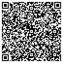 QR code with Quick Stop 1 Dba contacts