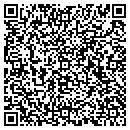 QR code with Amsan LLC contacts