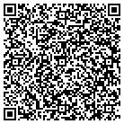 QR code with Anderson Network Marketing contacts