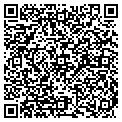 QR code with Tripolo Gallery LLC contacts
