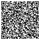 QR code with Ddc Development Inc contacts