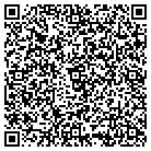 QR code with Uptown Pop Up Art Gallery LLC contacts