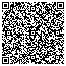 QR code with Dant LLC contacts
