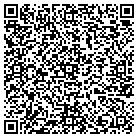 QR code with Rockwell Classical Fencing contacts