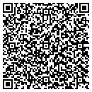 QR code with Rodriguez Rivera Angel M contacts
