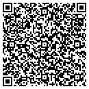 QR code with Datcard Systems contacts