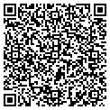 QR code with David E Wilson contacts