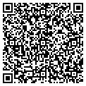 QR code with The Vw Store Corp contacts