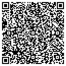 QR code with Yanni's Value Chain Inc contacts