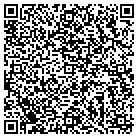 QR code with W Stephan Gallery LLC contacts