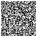 QR code with Armbruster & Co Jh contacts