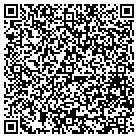 QR code with Quick Stop Of St Jos contacts