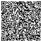 QR code with Design Development LLC contacts