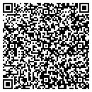 QR code with Pie in the Sky Cafe contacts