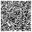 QR code with Yours Bargain contacts