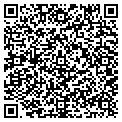 QR code with Quick Zone contacts