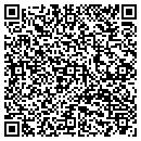 QR code with Paws Across Oarlando contacts