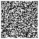 QR code with Demetron contacts