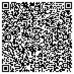 QR code with Development Systems International contacts