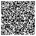 QR code with Development Tknight contacts