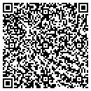 QR code with Dependable Daughter contacts