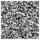 QR code with Dependable Medical Supply contacts