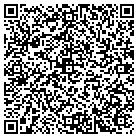 QR code with Beauty Supply & Merchandise contacts