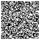 QR code with Quik Stop Convenience Store contacts