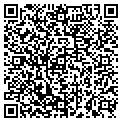 QR code with Bill The Hatter contacts