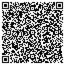 QR code with Contract Resources contacts