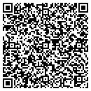 QR code with Dowling Walsh Gallery contacts